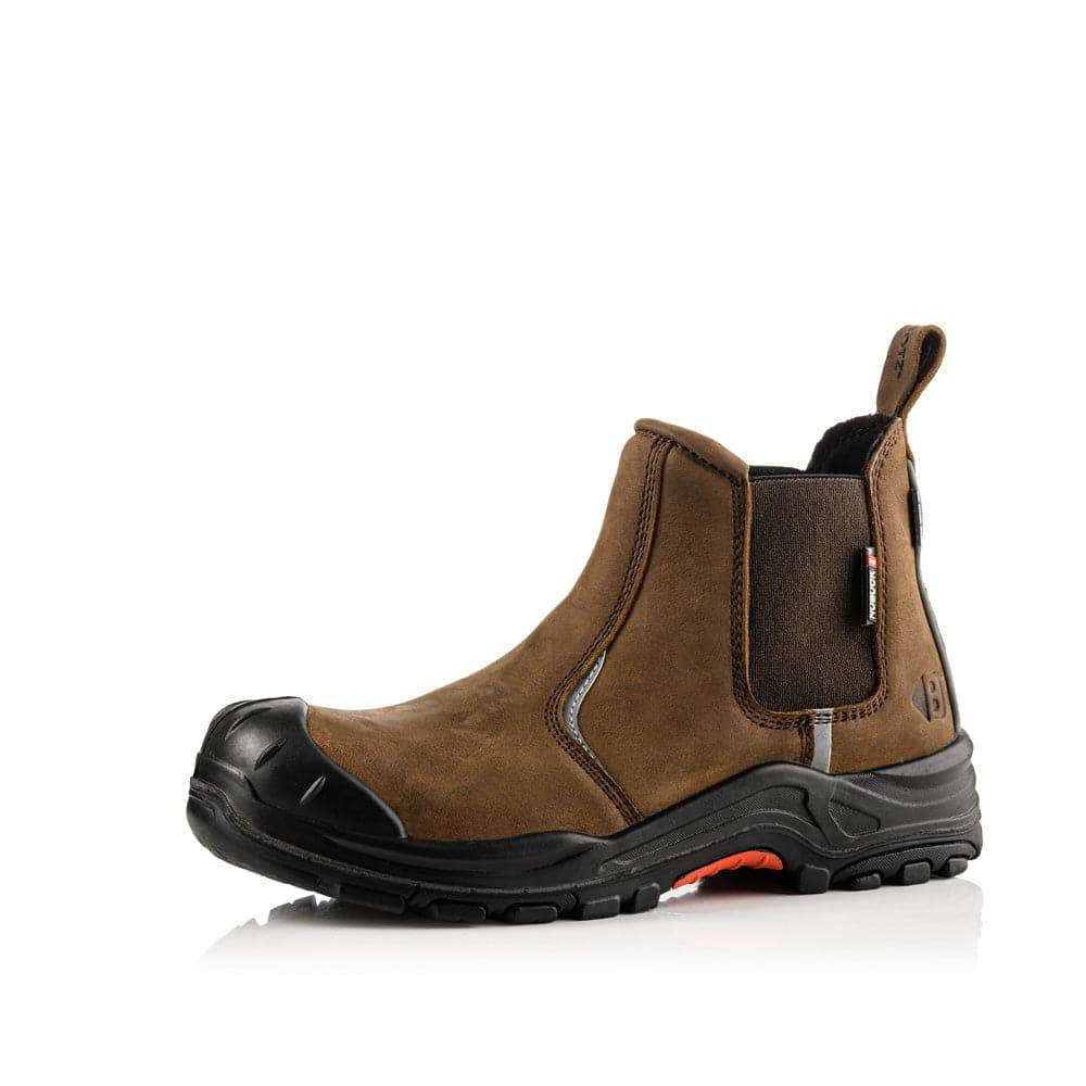 Buckler-NKZ101-Nubuckz-Safety-Work-Dealer-Boot-Workwear-Nation-Ltd-4524 - Bobobiy