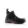 Buckler-NKZ101-Nubuckz-Safety-Work-Dealer-Boot-Workwear-Nation-Ltd-7080 - Bobobiy