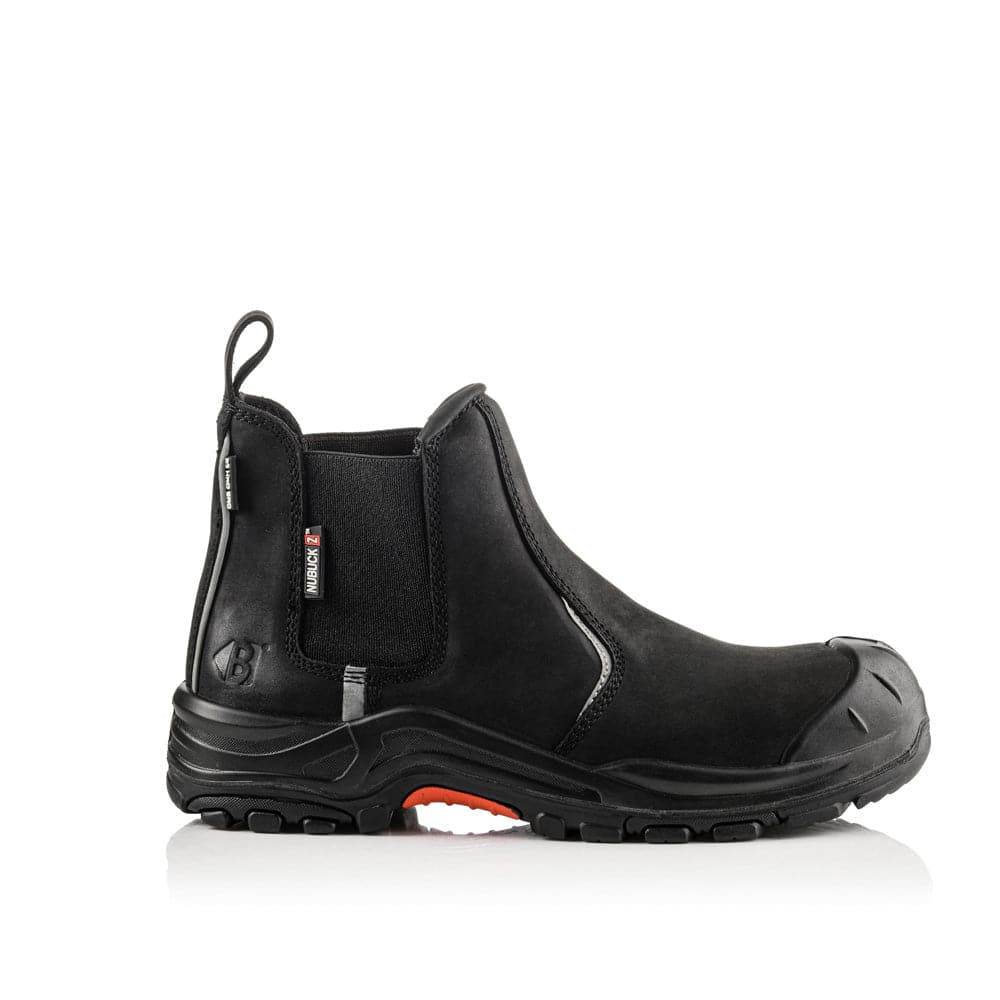 Buckler-NKZ101-Nubuckz-Safety-Work-Dealer-Boot-Workwear-Nation-Ltd-8418 - Bobobiy