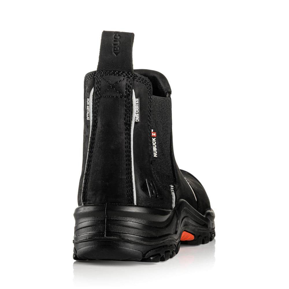 Buckler-NKZ101-Nubuckz-Safety-Work-Dealer-Boot-Workwear-Nation-Ltd-8933 - Bobobiy