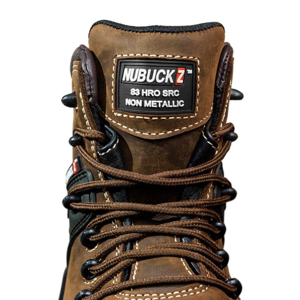 Buckler-NKZ102BR-S3-HRO-SRC-WRU-Brown-Safety-Lace-Boot-Workwear-Nation-Ltd-217 - Bobobiy