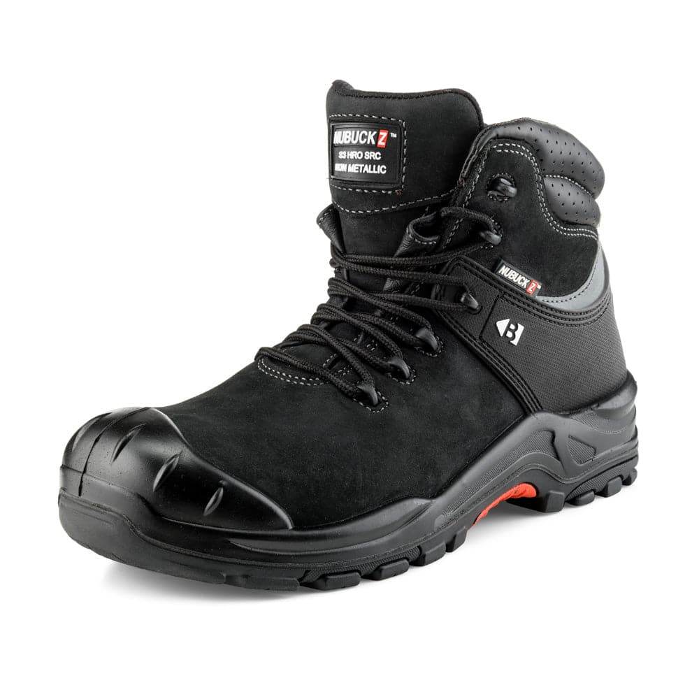 Buckler-NKZ102BR-S3-HRO-SRC-WRU-Brown-Safety-Lace-Boot-Workwear-Nation-Ltd-394 - Bobobiy