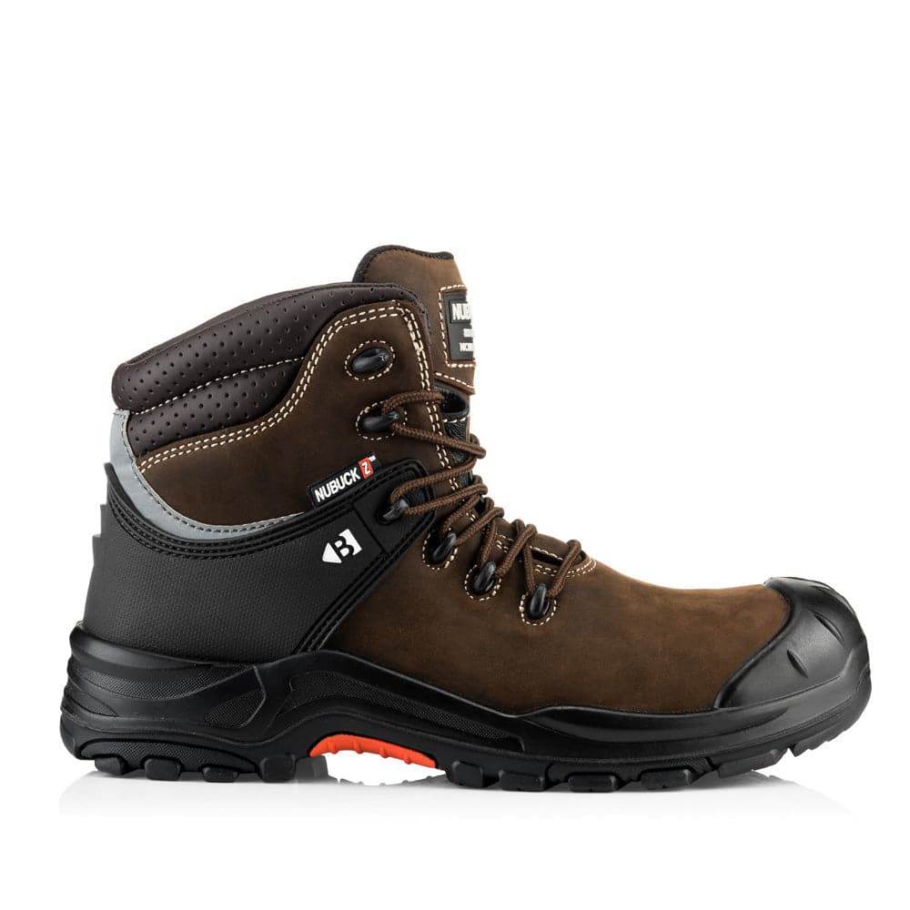 Buckler-NKZ102BR-S3-HRO-SRC-WRU-Brown-Safety-Lace-Boot-Workwear-Nation-Ltd-4980 - Bobobiy