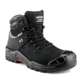 Buckler-NKZ102BR-S3-HRO-SRC-WRU-Brown-Safety-Lace-Boot-Workwear-Nation-Ltd-6917 - Bobobiy