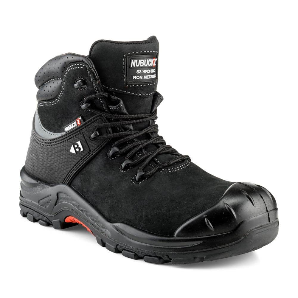 Buckler-NKZ102BR-S3-HRO-SRC-WRU-Brown-Safety-Lace-Boot-Workwear-Nation-Ltd-6917 - Bobobiy