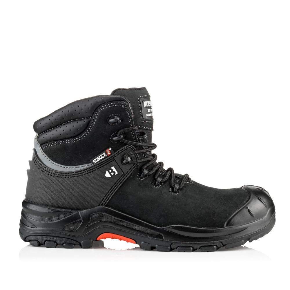 Buckler-NKZ102BR-S3-HRO-SRC-WRU-Brown-Safety-Lace-Boot-Workwear-Nation-Ltd-9457 - Bobobiy