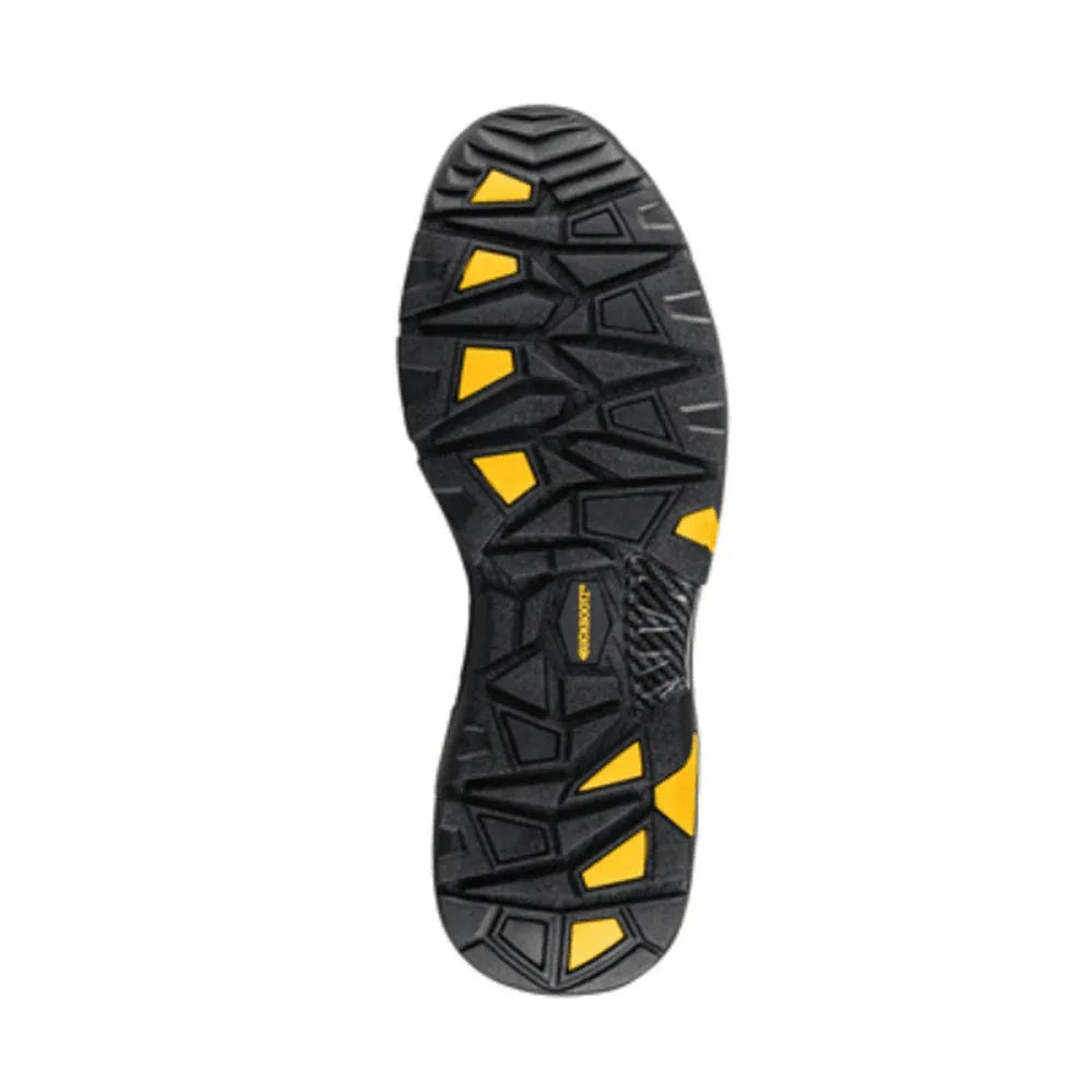 Buckler-TRADEZ-BLITZ-S3-SRC-Lightweight-Waterproof-Safety-Lace-Boot-Workwear-Nation-Ltd-6032 - Bobobiy
