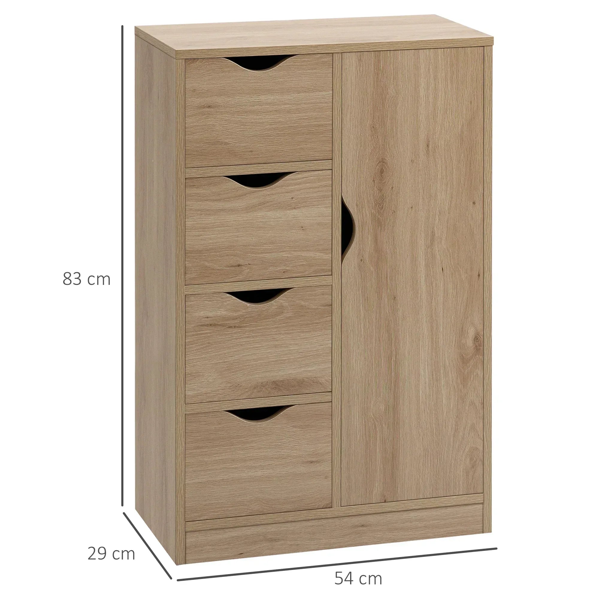 Buy3ad194957a6e62 - Bobobiy