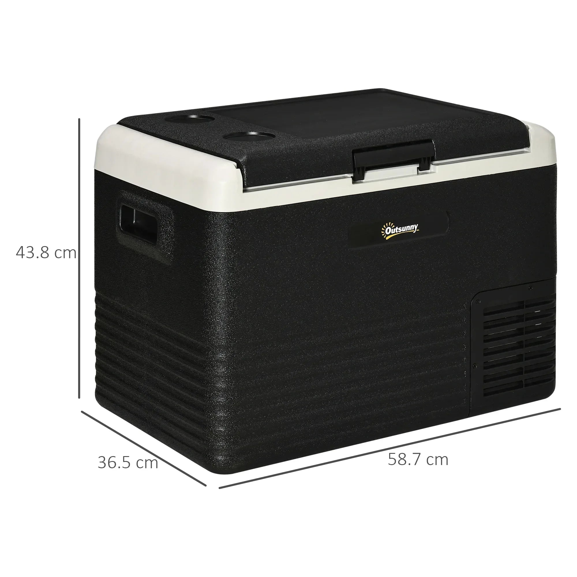 BvV0f0194931ec37b - Bobobiy