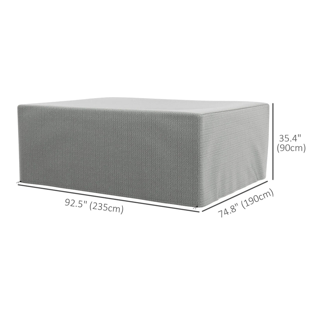 Bw23c7195ac2d3440 - Bobobiy