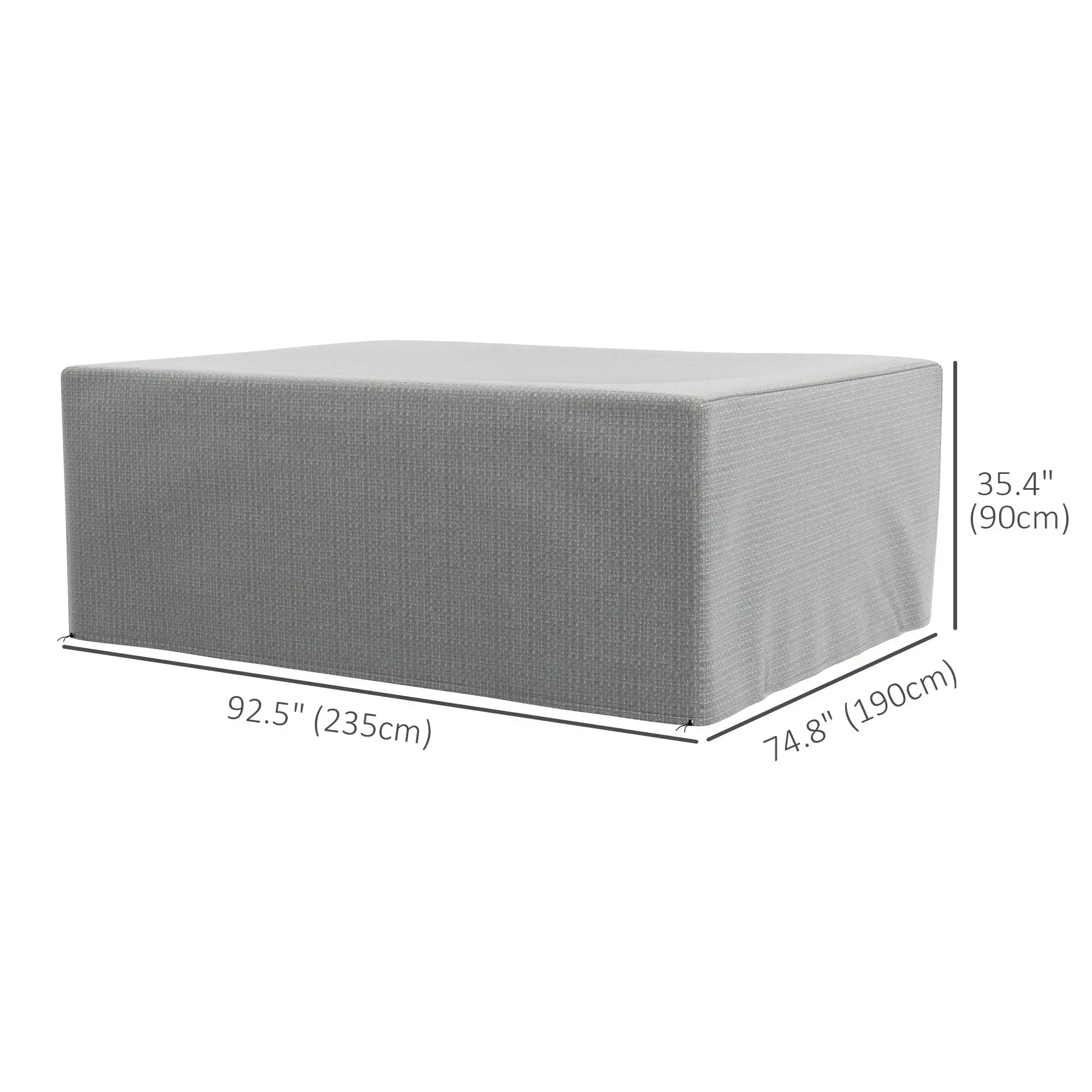 Bw23c7195ac2d3440 - Bobobiy