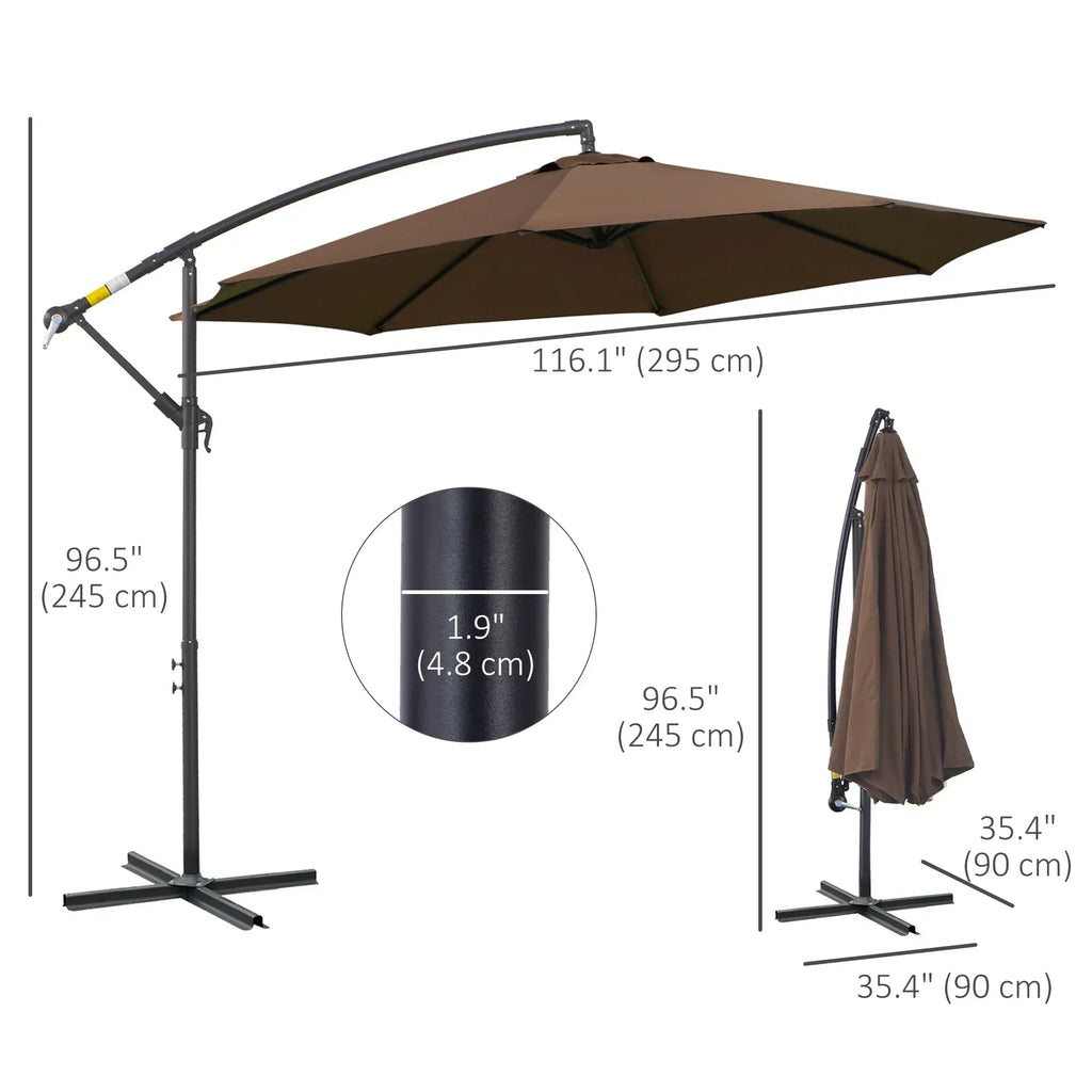 Bwo3c719517131391 - Bobobiy