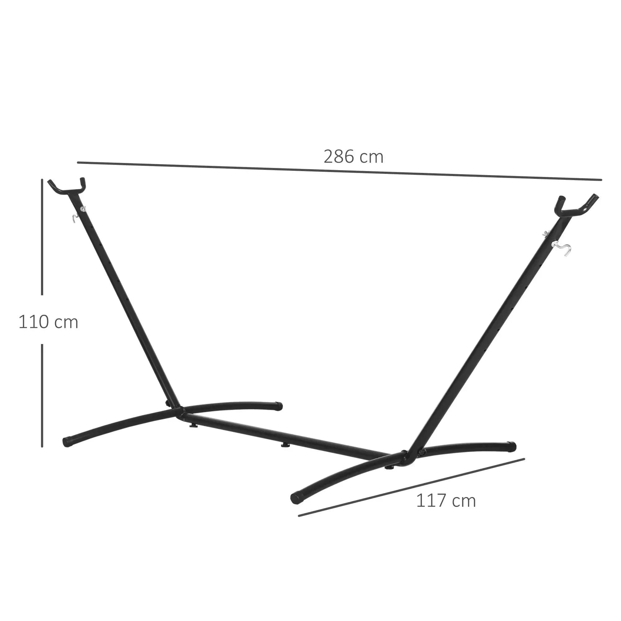 Byr61119492f88009 - Bobobiy