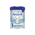 Aptamil Advanced 1 First Infant Milk from Birth 800g
