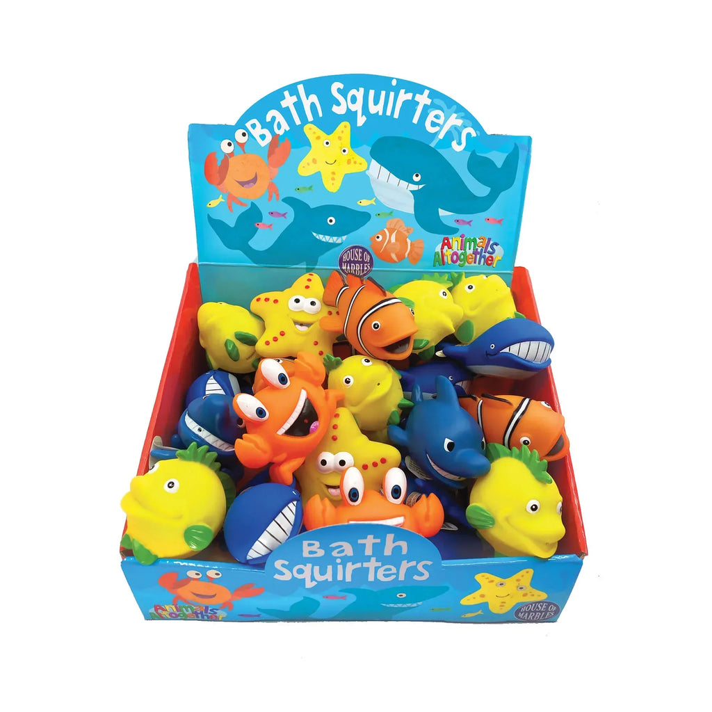 C013877-a-squirty-sealife-bath-tyo - Bobobiy