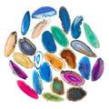 C018077-a-rockshop-agate-slice - Bobobiy