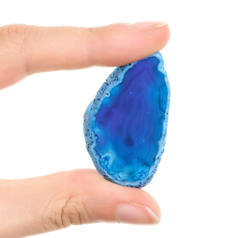 C018077-b-rockshop-agate-slice - Bobobiy
