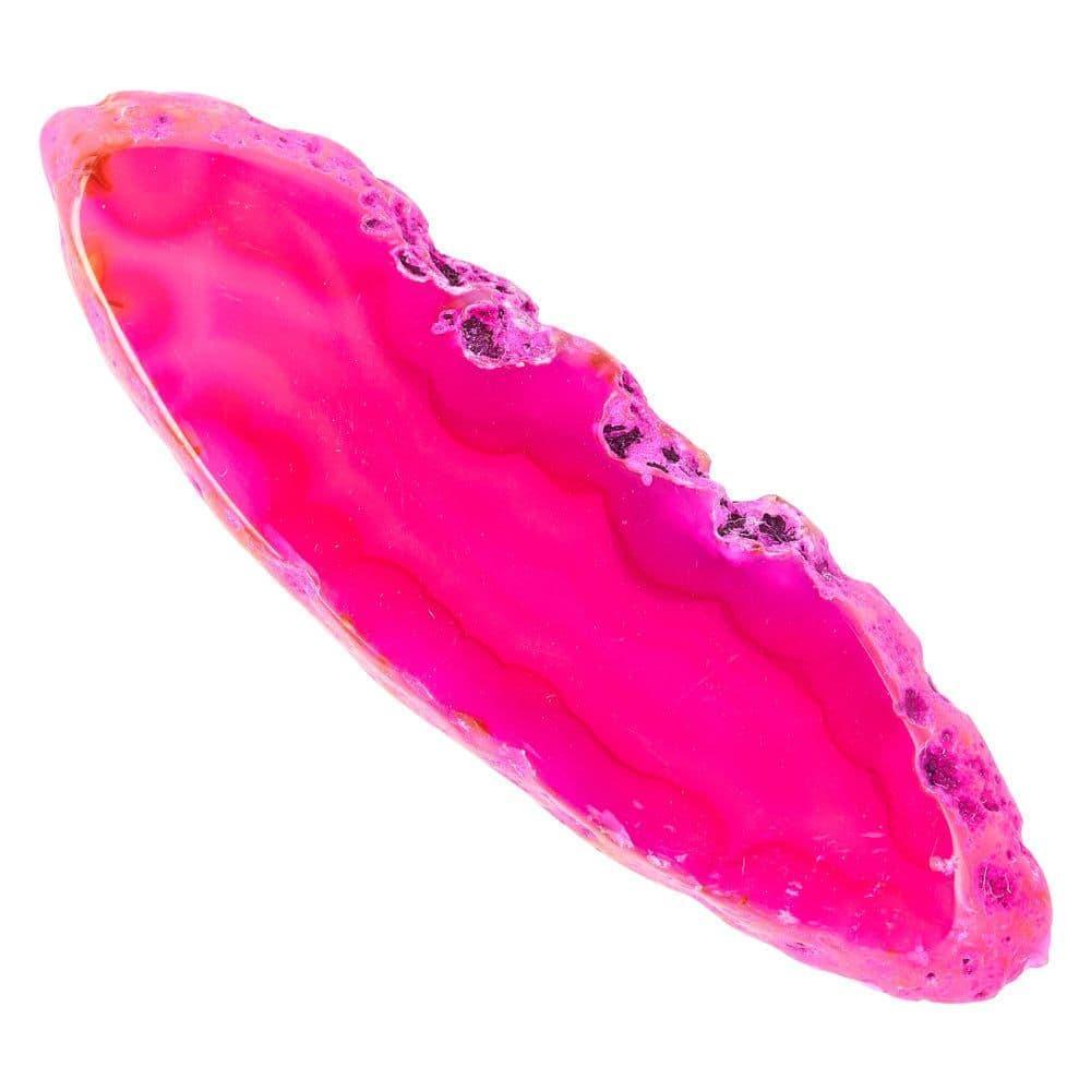 C018077-c-rockshop-agate-slice - Bobobiy