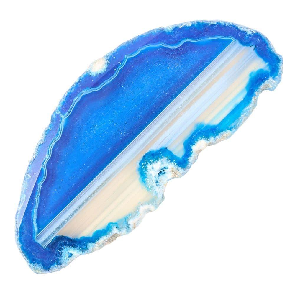C018077-d-rockshop-agate-slice - Bobobiy