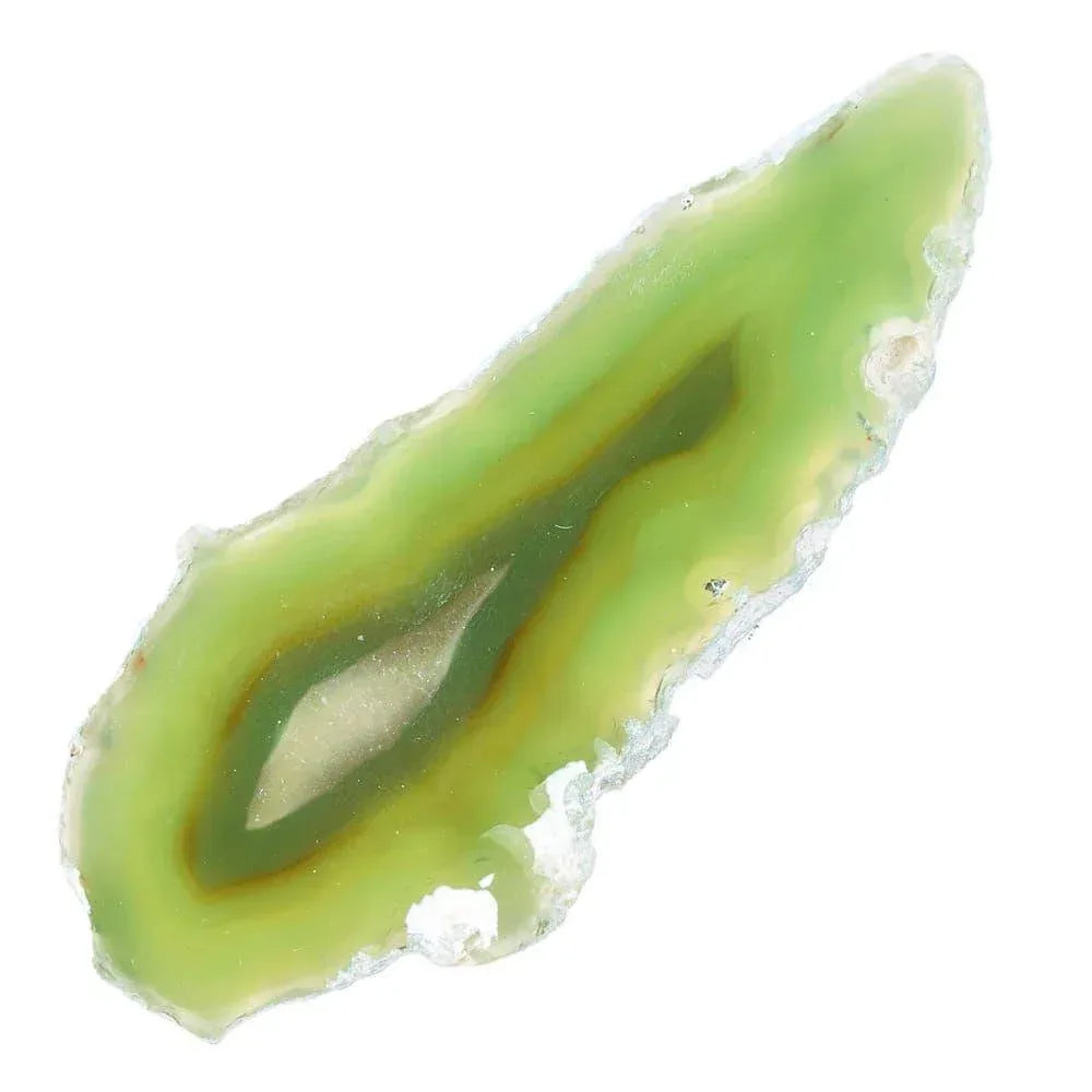 C018077-e-rockshop-agate-slice - Bobobiy