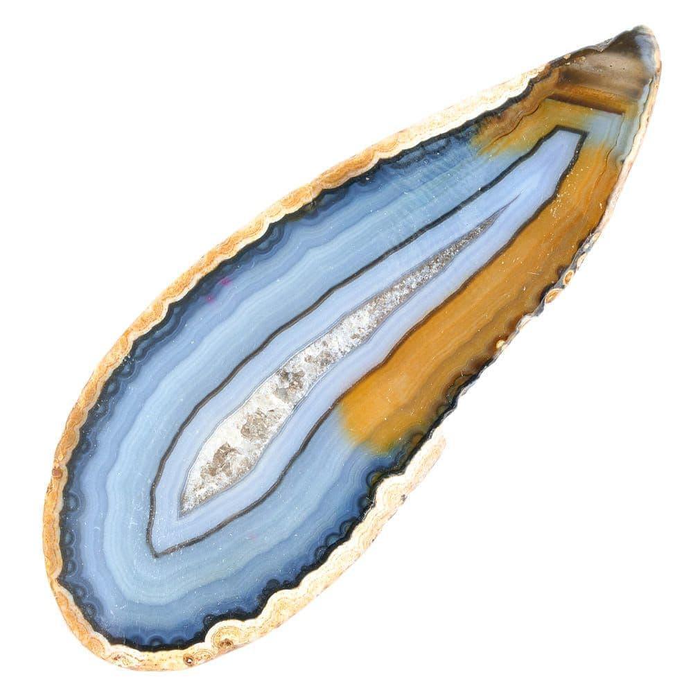 C018077-f-rockshop-agate-slice - Bobobiy