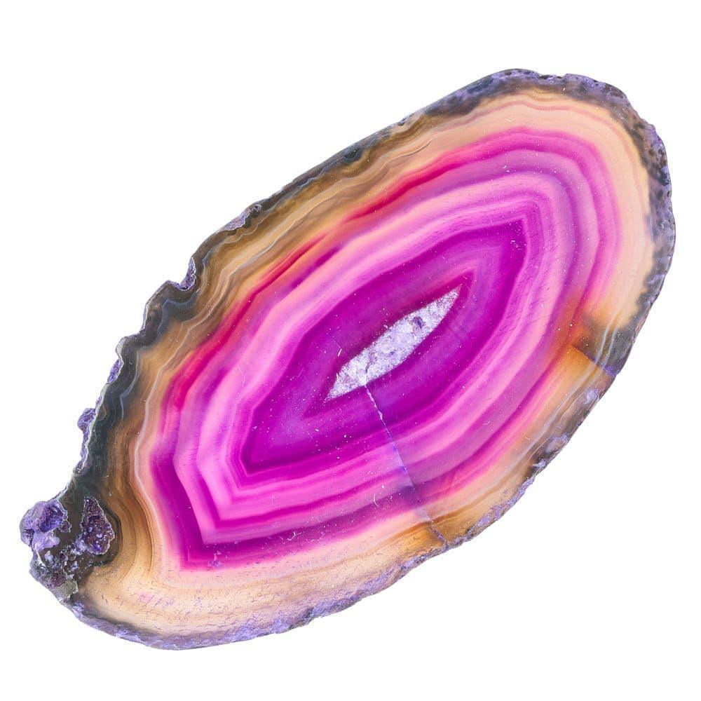 C018077-g-rockshop-agate-slice - Bobobiy