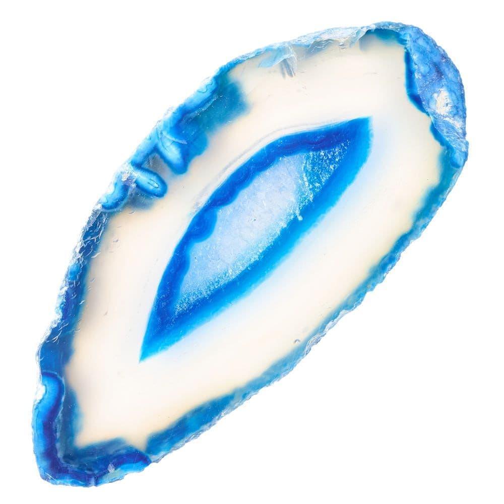 C018077-h-rockshop-agate-slice - Bobobiy