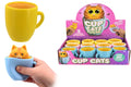 C021109-a-kandy-toys-cup-cat-kitty-pop-up-squishy-toy - Bobobiy