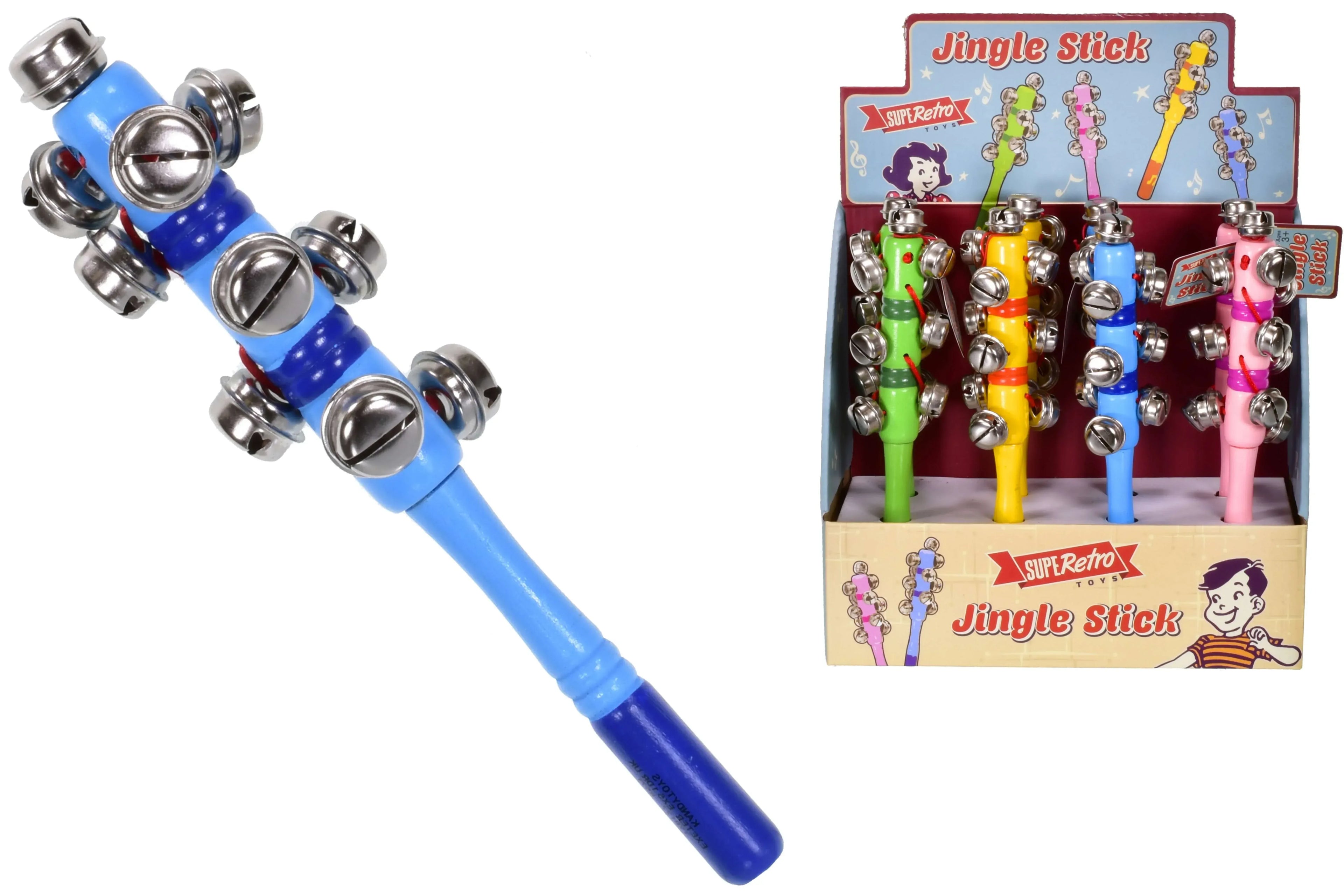 C021110-a-kandy-toys-jingle-stick - Bobobiy