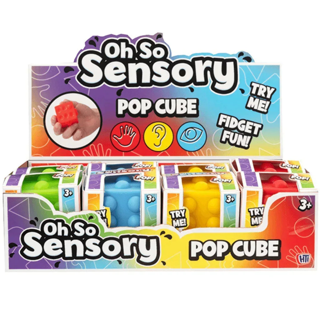 C021125-Poundwholesale-Sensory-Pop-Cube-1 - Bobobiy