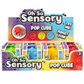 C021125-Poundwholesale-Sensory-Pop-Cube-1 - Bobobiy