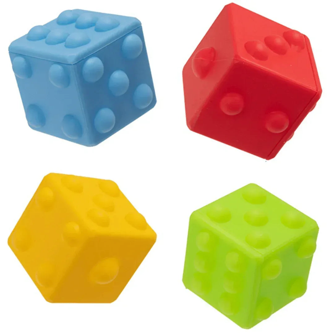 C021125-Poundwholesale-Sensory-Pop-Cube-2 - Bobobiy