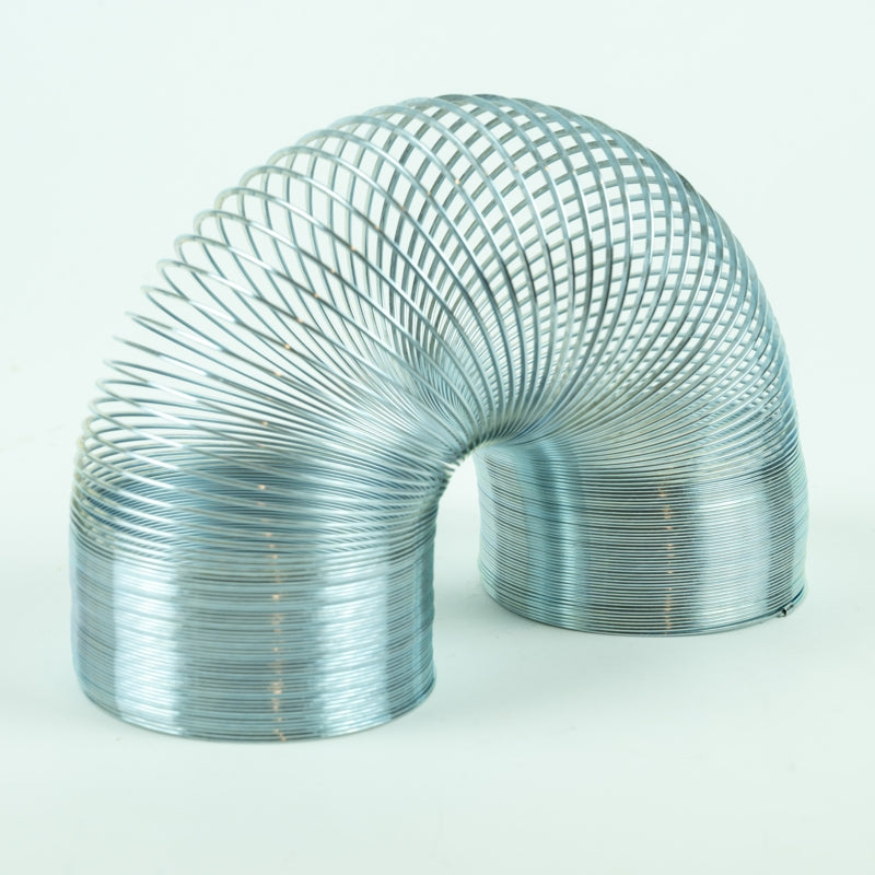 Springy Super-Sized Slinky Classic Children's Toy