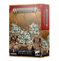 C021743_GamesWorkshop_Nurglings_MaggotkinOfNurgle_AgeOfSigmar - Bobobiy