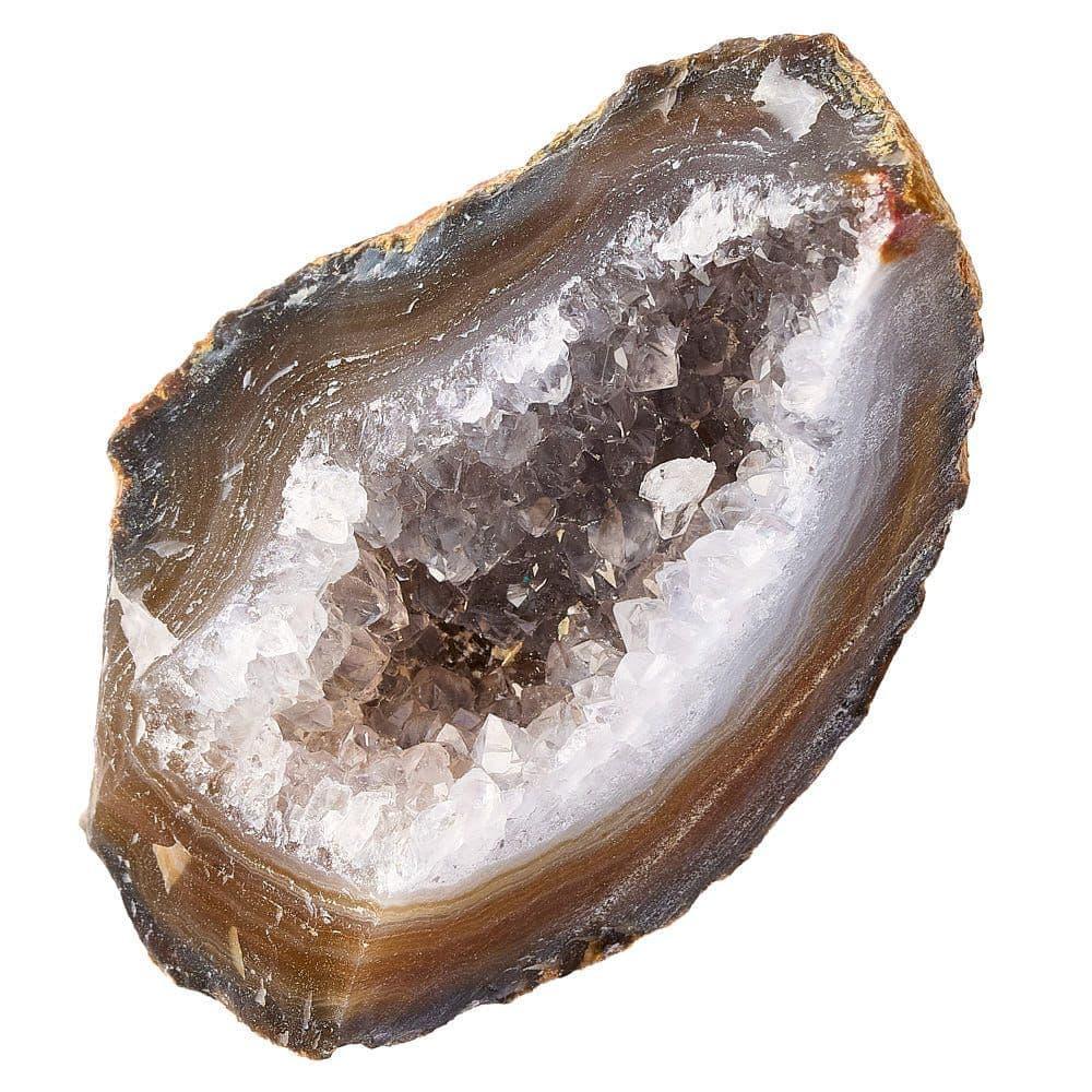C021960-b-druzy-agate-geode_1 - Bobobiy
