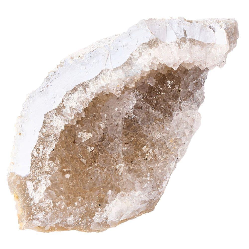 C021960-c-druzy-agate-geode_1 - Bobobiy