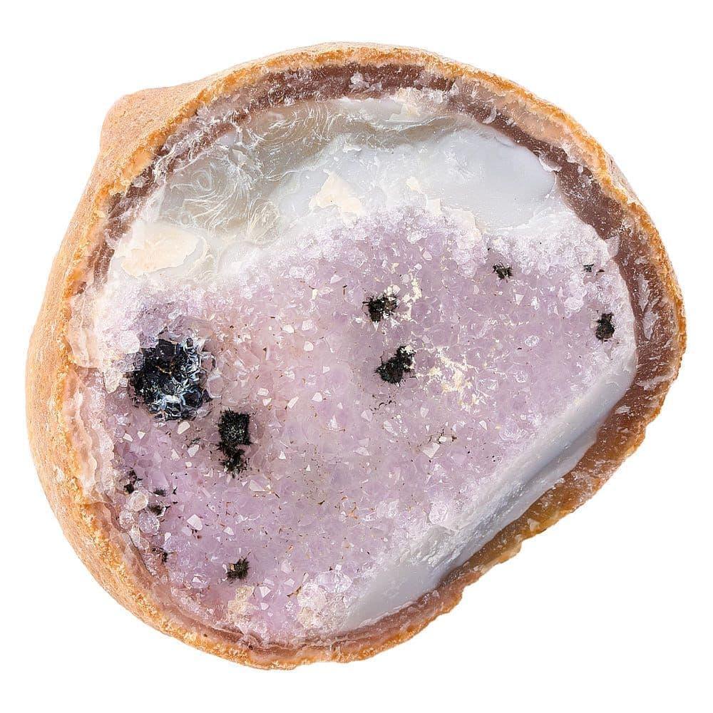 C021960-d-druzy-agate-geode_1 - Bobobiy