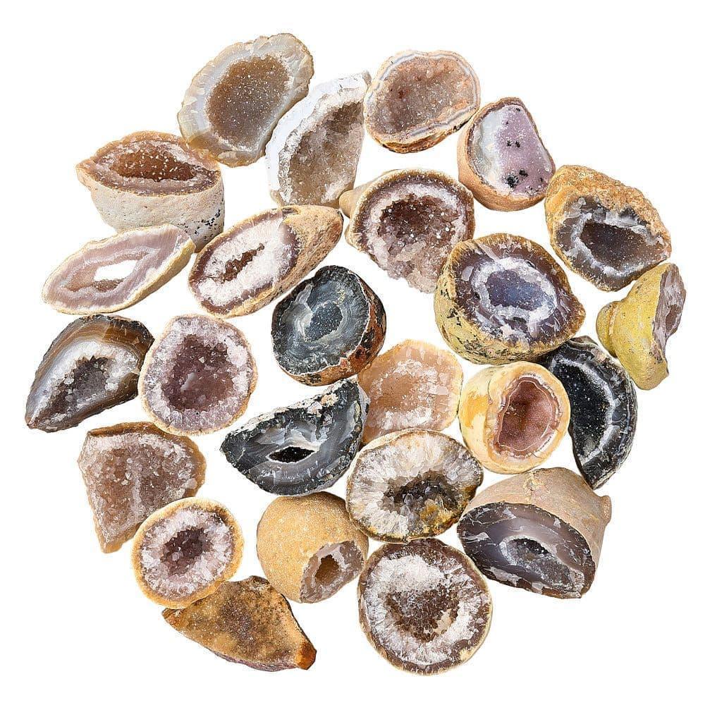C021960-e-druzy-agate-geode_1 - Bobobiy