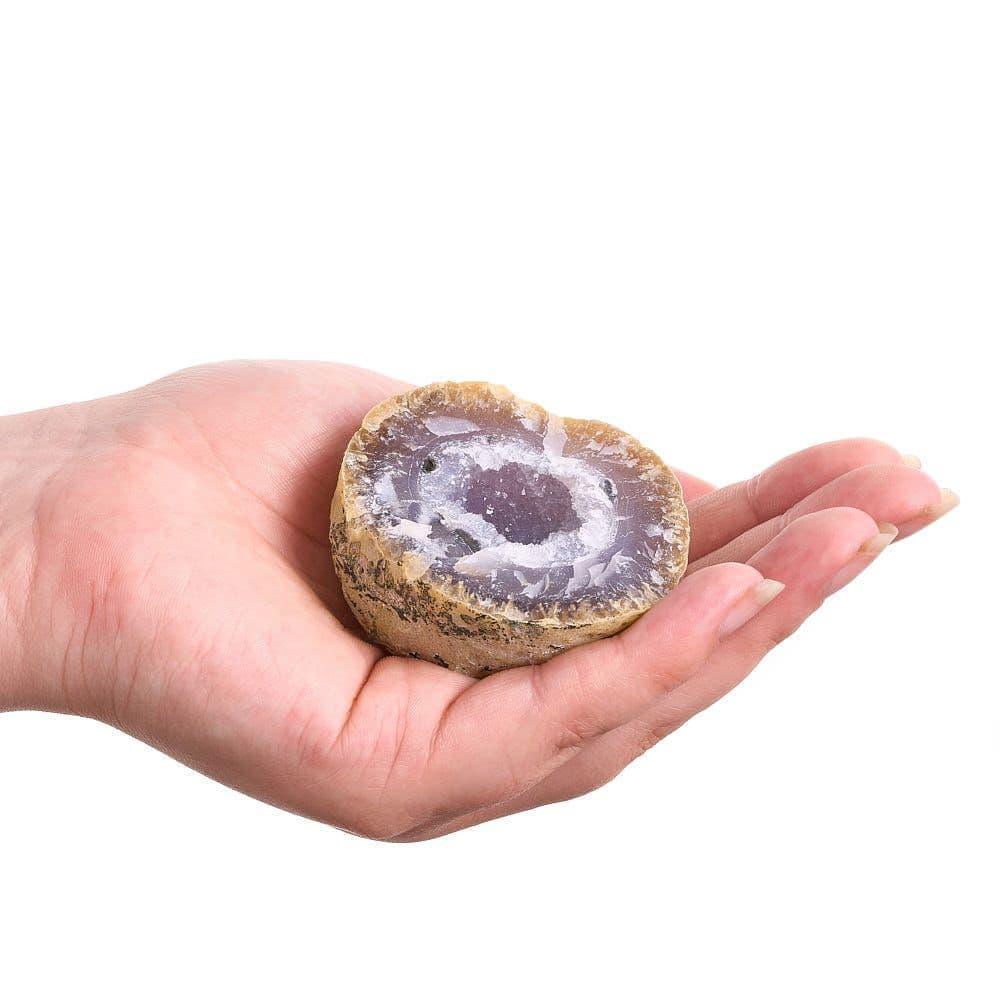 C021960-f-druzy-agate-geode_1 - Bobobiy