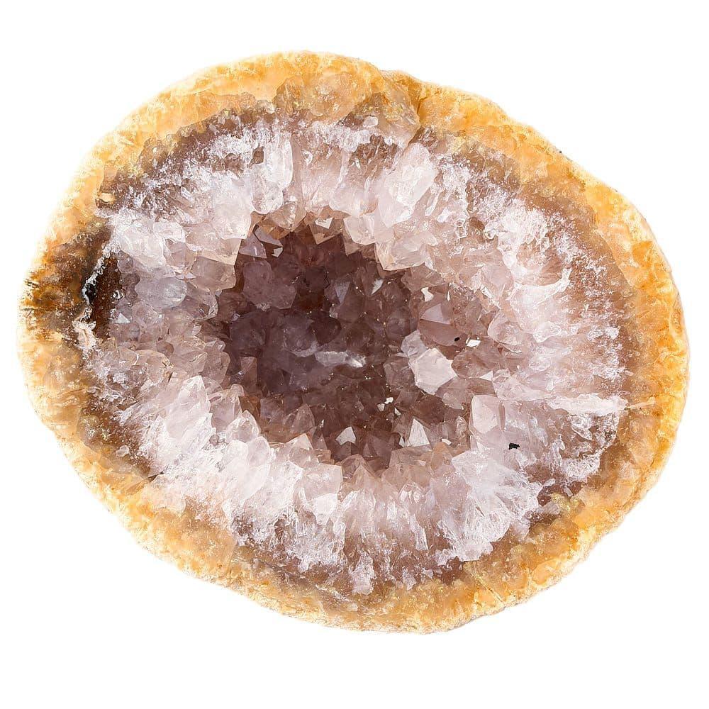 C021960-g-druzy-agate-geode_1 - Bobobiy