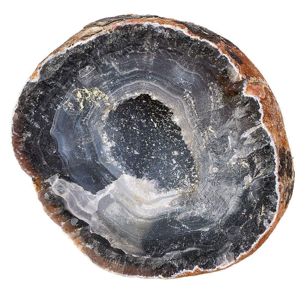 C021960-h-druzy-agate-geode_1 - Bobobiy