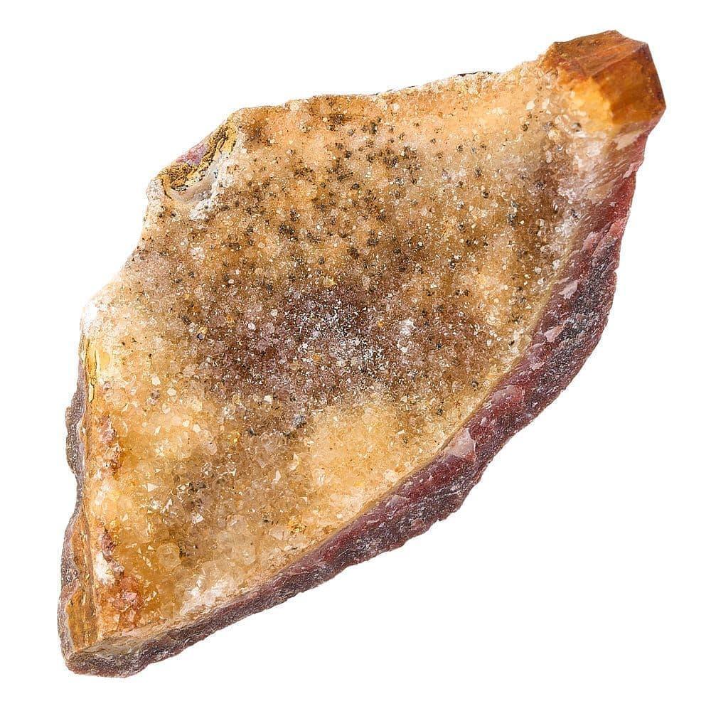 C021960-i-druzy-agate-geode_1 - Bobobiy