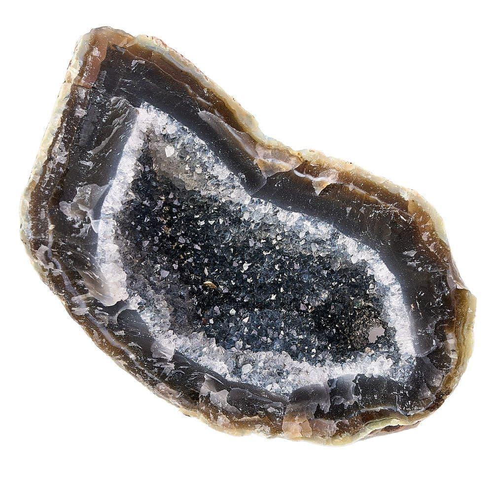 C021960-j-druzy-agate-geode_1 - Bobobiy