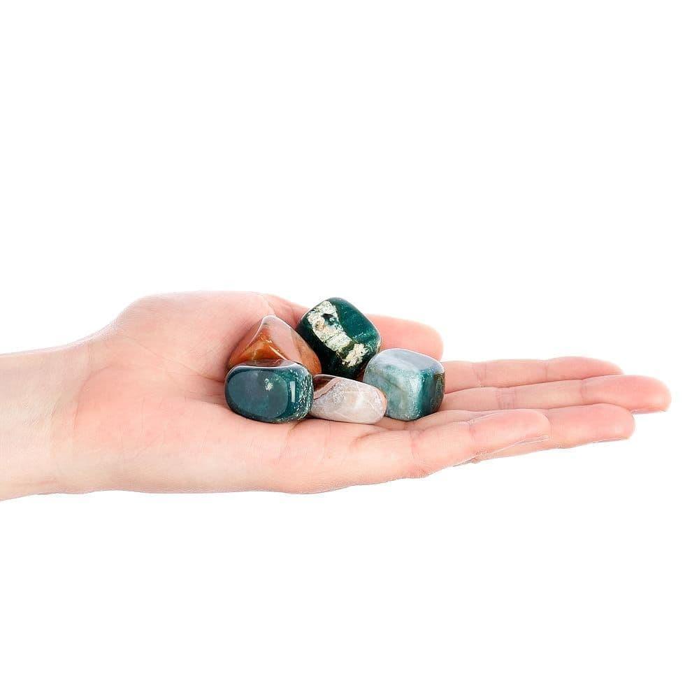 C021961-b-fancy-jasper-tumblestone_1 - Bobobiy