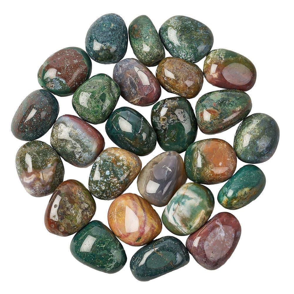 C021961-d-fancy-jasper-tumblestone_1 - Bobobiy