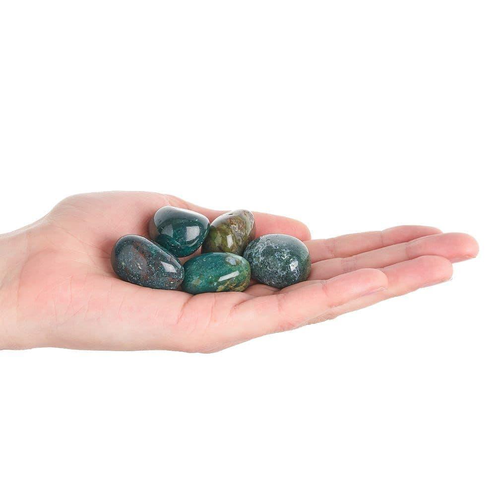 C021961-e-fancy-jasper-tumblestone_1 - Bobobiy