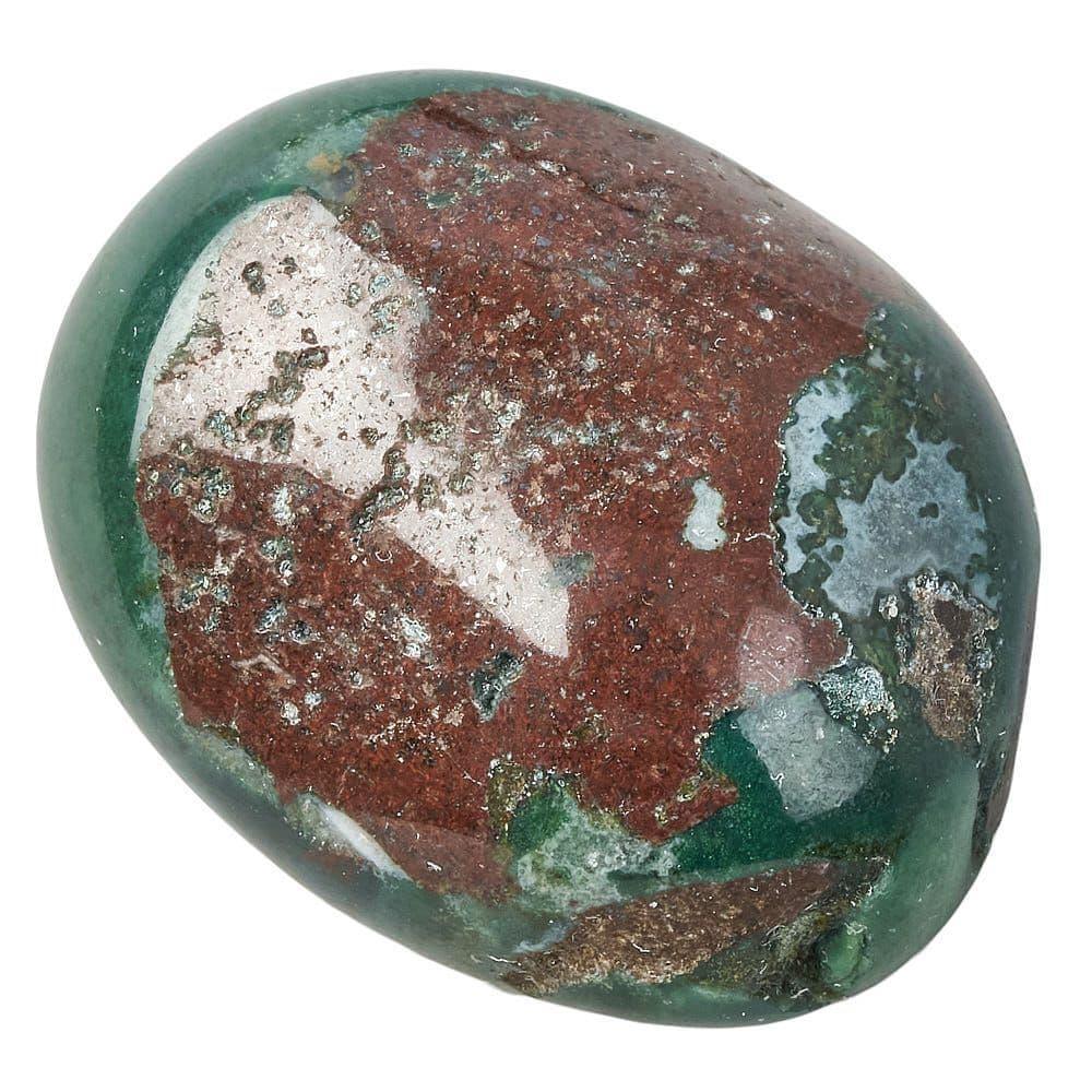 C021961-f-fancy-jasper-tumblestone_1 - Bobobiy