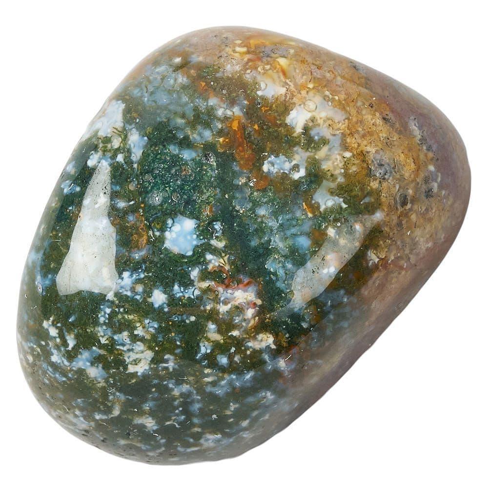 C021961-g-fancy-jasper-tumblestone_1 - Bobobiy