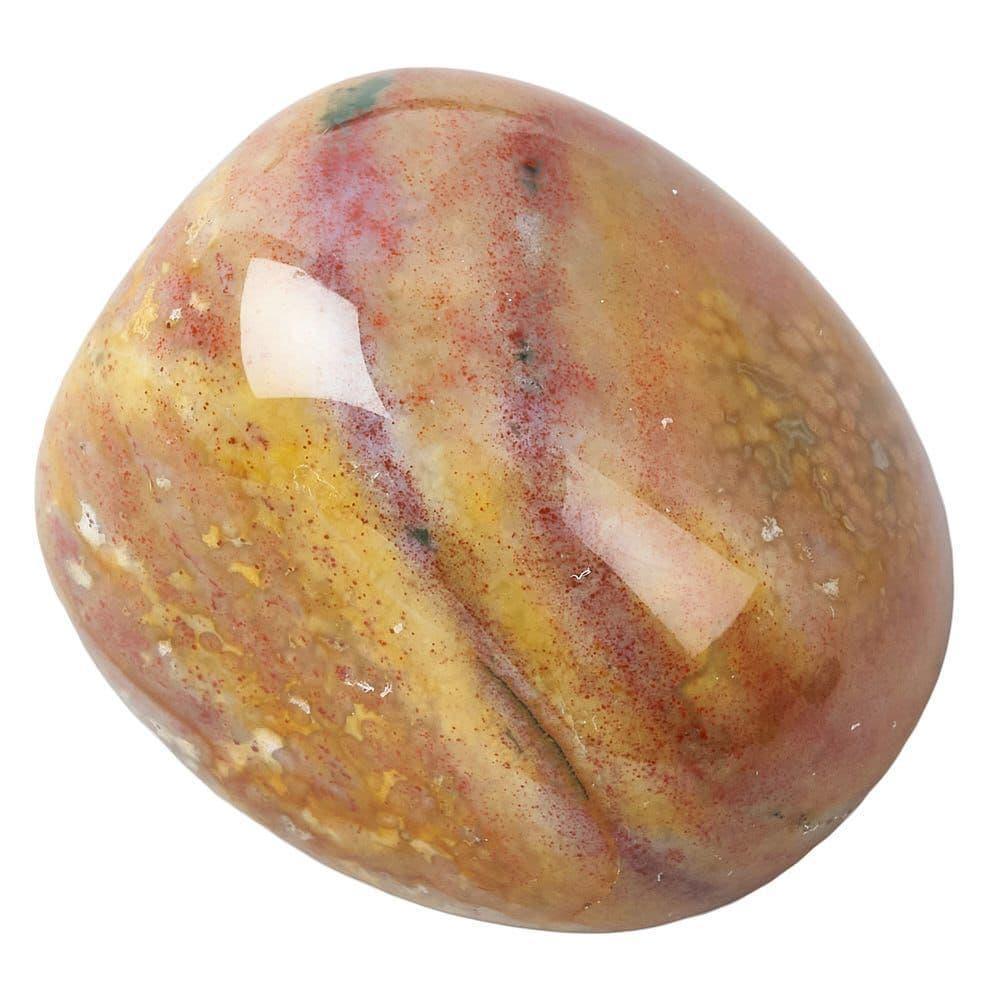 C021961-h-fancy-jasper-tumblestone_1 - Bobobiy