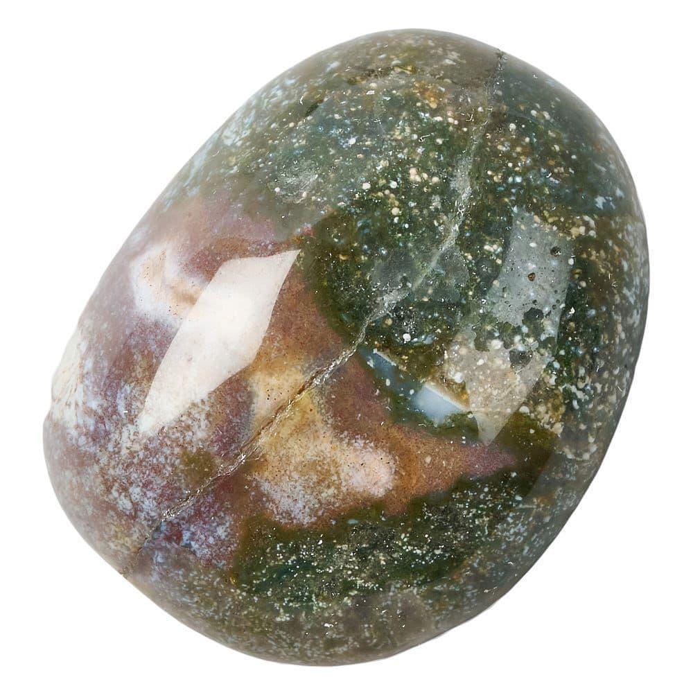 C021961-i-fancy-jasper-tumblestone_1 - Bobobiy
